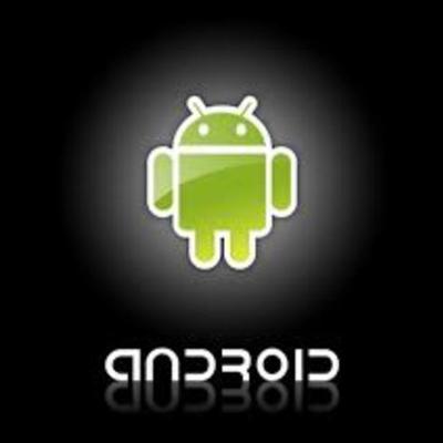 Timeline: Historia de Android