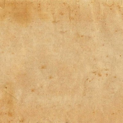 Timeline: U.S. Civil Rights History Timeline