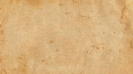 Timeline: U.S. Civil Rights History Timeline