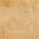 Oldpaper backgroundfairy