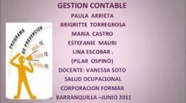 Timeline: HISTORIA DE LA HIGIENE Y SEGURIDAD INDUSTRIAL