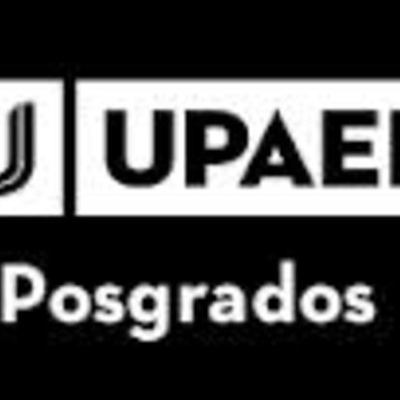 Timeline: Mi vida académica