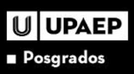 Timeline: Mi vida académica