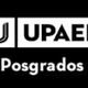 Upaep2