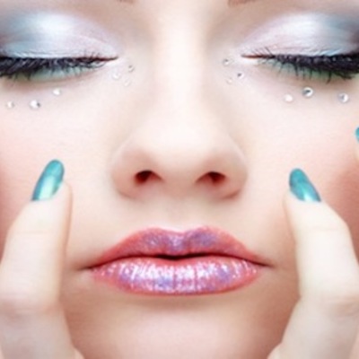 Timeline: History of Cosmetics