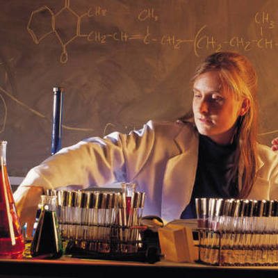 Timeline: HISTORIA DE LA QUIMICA