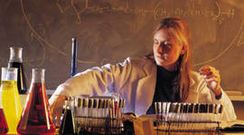 Timeline: HISTORIA DE LA QUIMICA