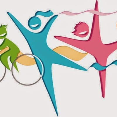 Timeline: Los beneficios de hacer deporte