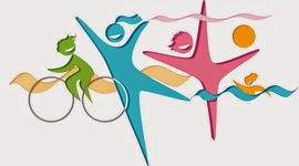 Timeline: Los beneficios de hacer deporte