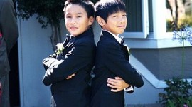 Timeline: Parallel Project Timeline