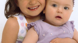 Timeline: Kiana Steele's Parallel Timeline