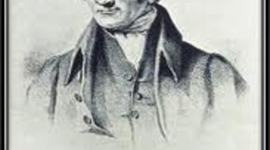 Timeline: Year 9 - Atomic Theory