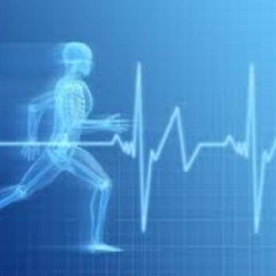 Timeline: 3. Resolución 3047 de 2008