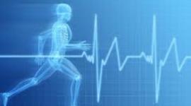 Timeline: 3. Resolución 3047 de 2008