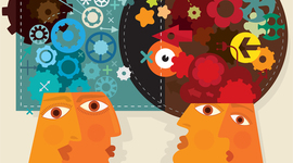 Timeline: Bagaje histórico de la Psicología del Aprendizaje