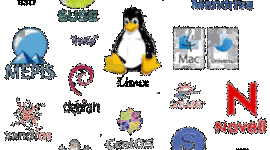 Timeline: Sistemas Operativos I