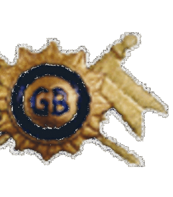 Timeline: Liceo Militar General Manuel Belgrano