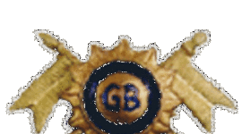 Timeline: Liceo Militar General Manuel Belgrano