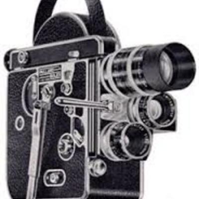 Timeline: 12 Historical Films