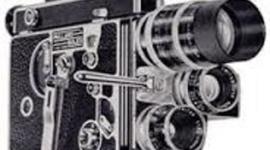 Timeline: 12 Historical Films