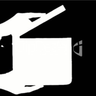 Timeline: 12 history of film jonathan hill