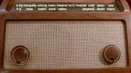 Timeline: Film History Morrison