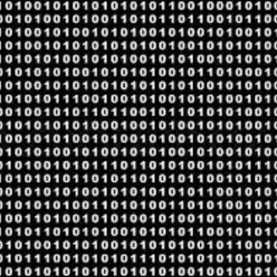 Timeline: Computer Technology Histoy