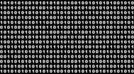 Timeline: Computer Technology Histoy