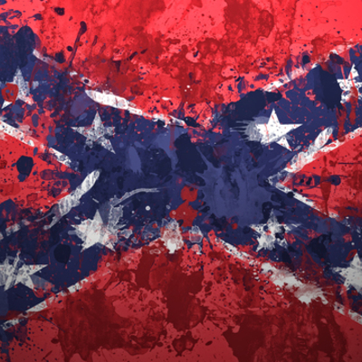 Timeline: American Southern Colonies