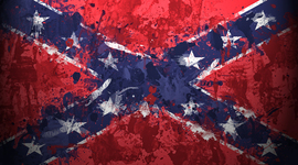 Timeline: American Southern Colonies