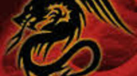 Timeline: Computer History