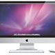 Imac