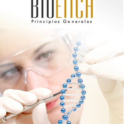 Timeline: BIOÉTICA