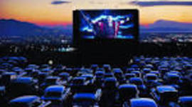 Timeline: HIstory of Graphic Design