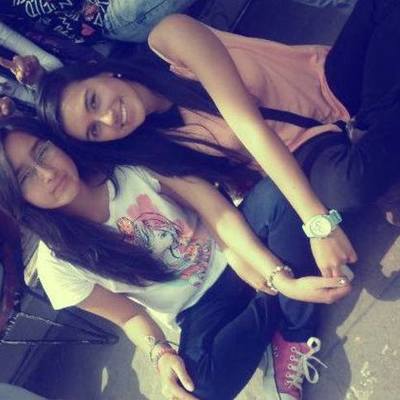 Timeline: AUTOBIOGRAFIA