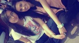 Timeline: AUTOBIOGRAFIA