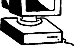 Timeline: The Evolution of Computers