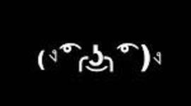 Timeline: The History of Radio.