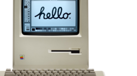 Timeline: The Evolution of Apple Mac Computers