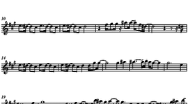 Timeline: alexis telschow time line