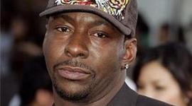 Timeline: Bobby Brown