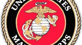 Timeline: History class timeline 2014-2015