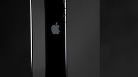 Timeline: Iphone