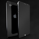 Iphone6 concept12