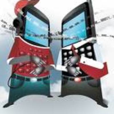 Timeline: The History of Text Messaging