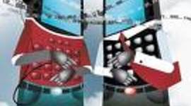 Timeline: The History of Text Messaging