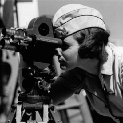 Timeline: History of Video Joseph Cabal