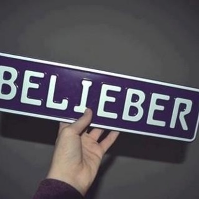 Timeline: History Class Timeline 2014-2015