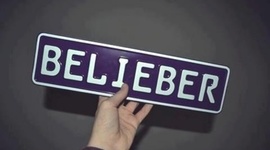 Timeline: History Class Timeline 2014-2015