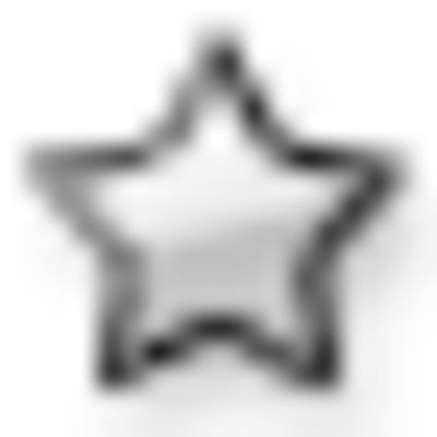 Timeline: radio timeline